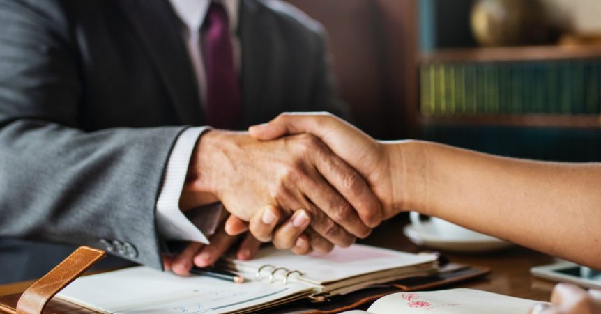 Navigator Petroleum International Joint Venture