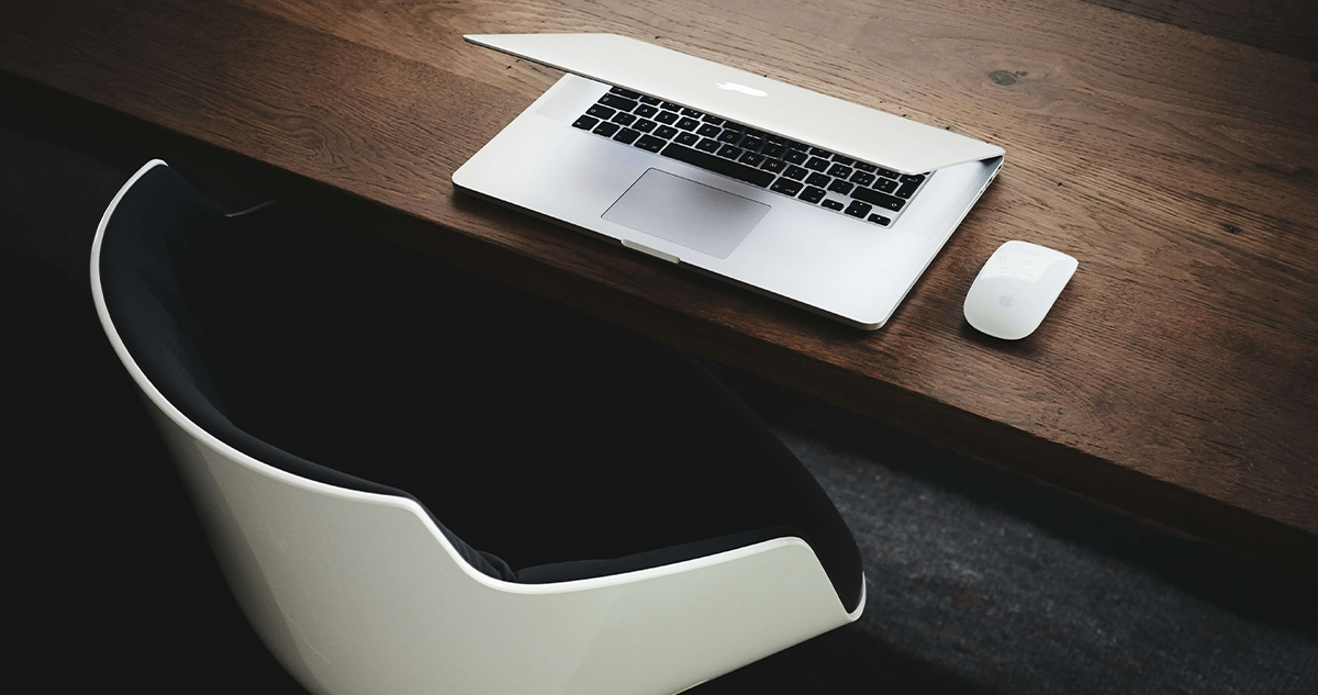 Navigator Petroleum Consultants Internal Audits Field Offices