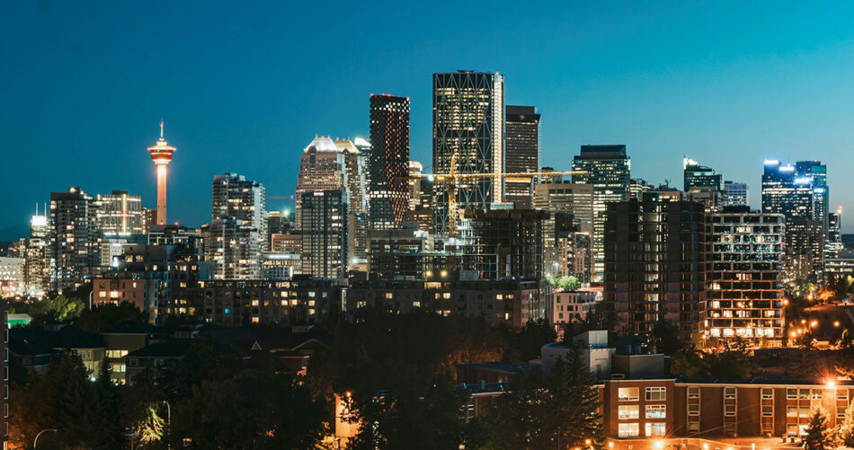 Oil and Gas Consulting Firm in Calgary Navigator Petroleum