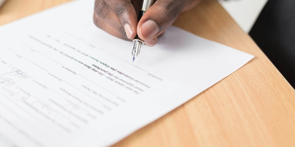 Navigator Petroleum Calgary hidden clauses